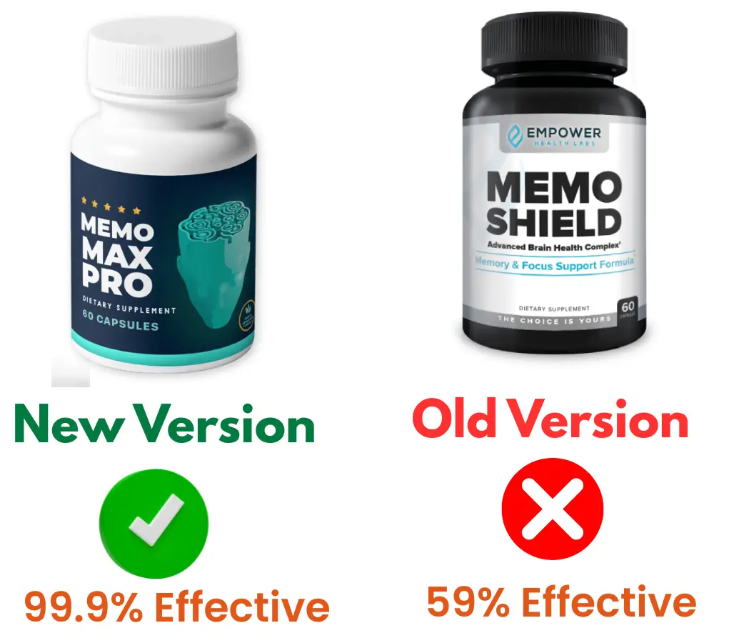 MemoShield-New-Version (1042 x 900 px)