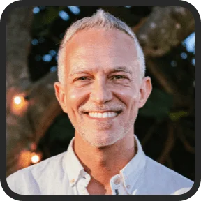 Robert G-MemoShield-Happy-Customer